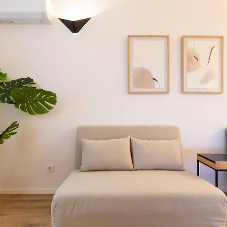 Dockside Viana do Castelo